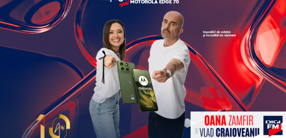 motorola concurs site