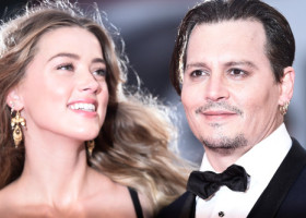 Amber Heard și-a refăcut viața în Spania. Fosta soție a lui Johnny Depp, fericită alături de cei trei copii ai ei. Imaginile postate de actriță pe rețelele sociale