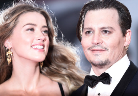 Amber Heard și-a refăcut viața în Spania. Fosta soție a lui Johnny Depp, fericită alături de cei trei copii ai ei. Imaginile postate de actriță pe rețelele sociale