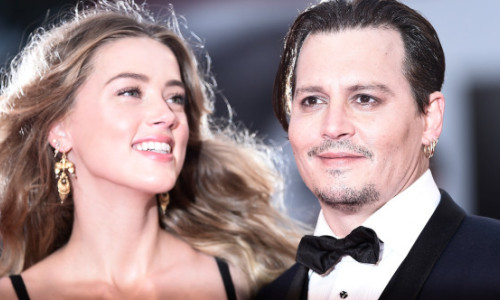Amber Heard și-a refăcut viața în Spania. Fosta soție a lui Johnny Depp, fericită alături de cei trei copii ai ei. Imaginile postate de actriță pe rețelele sociale