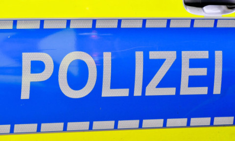 Panică la o petrecere de Halloween în Germania. Mai mulţi participanţi au leşinat brusc şi au fost transportaţi la spital