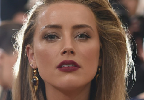 În ce țară și-a refăcut viața fosta soție a lui Johnny Depp. Imagini rare cu Amber Heard. Actrița are trei copii