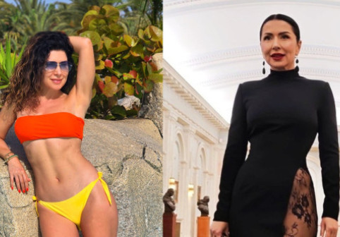 Carmen Brumă atrage atenția că un aliment natural, considerat medicament, te poate împiedica să slăbești: "Fără să îți dai seama, mănânci mai multe calorii"