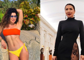 Carmen Brumă atrage atenția că un aliment natural, considerat medicament, te poate împiedica să slăbești: "Fără să îți dai seama, mănânci mai multe calorii"