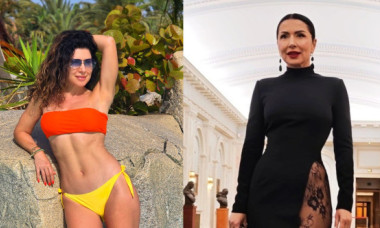 Carmen Brumă atrage atenția că un aliment natural, considerat medicament, te poate împiedica să slăbești: "Fără să îți dai seama, mănânci mai multe calorii"