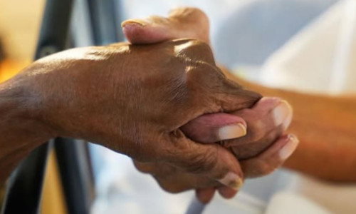 Cel mai longeviv cuplu căsătorit din lume dezvăluie secretul celor 83 de ani de iubire. A fost dragoste la prima vedere