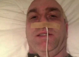 O legendă a sportului a mințit că are cancer și a obținut sute de mii de euro. Cum a folosit un cablu de telefon pentru a sensibiliza zeci de oameni