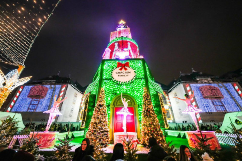 targul de craciun craiova 2025 (2)