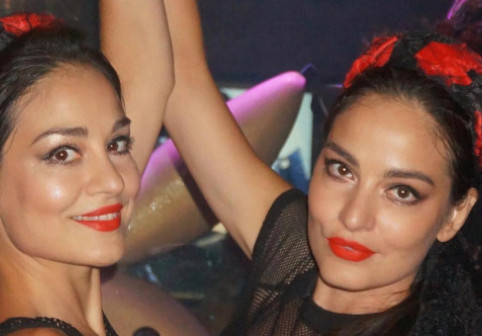 Gemenele din trupa Indiggo, probleme cu legea în Miami. Acuzațiile grave care li se aduc, după ce au fost arestate de mai multe ori în 2025