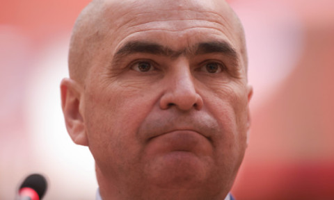 Cade Guvernul Bolojan? Aritmetica parlamentară la zi