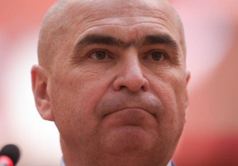 Cade Guvernul Bolojan? Aritmetica parlamentară la zi