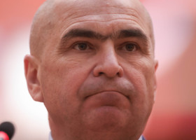 Cade Guvernul Bolojan? Aritmetica parlamentară la zi