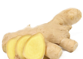 Ce se întâmplă în organismul tău dacă obișnuiești să consumi ghimbir în fiecare zi. Beneficii, contraindicații și efecte adverse
