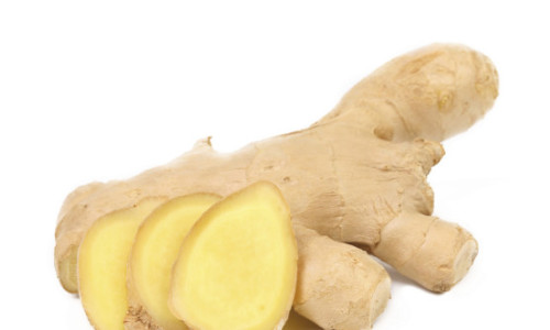 Ce se întâmplă în organismul tău dacă obișnuiești să consumi ghimbir în fiecare zi. Beneficii, contraindicații și efecte adverse