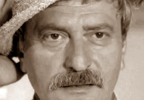 Cum a murit Amza Pellea la numai 52 de ani. Explicația Oanei Pellea și declarațiile ei emoționante despre părintele pe care-l simte alături “secundă de secundă”