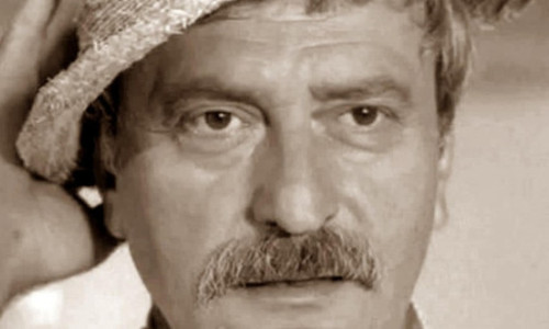 Cum a murit Amza Pellea la numai 52 de ani. Explicația Oanei Pellea și declarațiile ei emoționante despre părintele pe care-l simte alături “secundă de secundă”