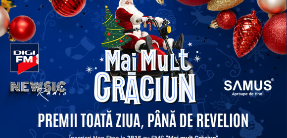 mai mult craciun 770x440