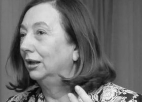 Răsturnare de situație în cazul morții Rodicăi Stănoiu. Fosta ministră a Justiției a fost internată în spital cu urme de lovituri