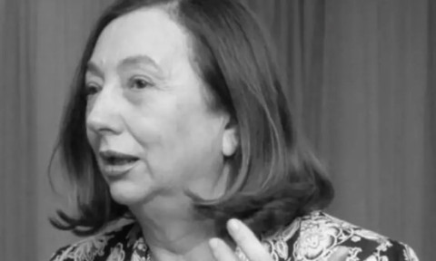 Răsturnare de situație în cazul morții Rodicăi Stănoiu. Fosta ministră a Justiției a fost internată în spital cu urme de lovituri