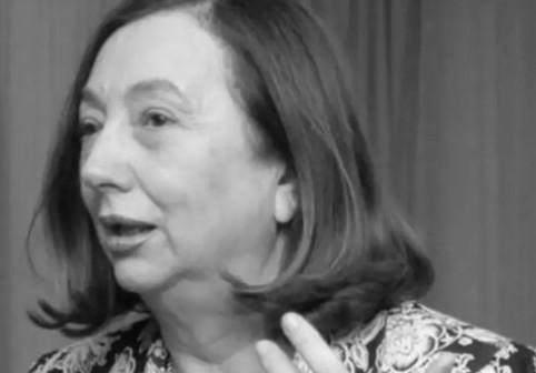 Răsturnare de situație în cazul morții Rodicăi Stănoiu. Fosta ministră a Justiției a fost internată în spital cu urme de lovituri