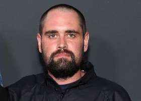 Tulburător. Cu doar trei luni înainte de a fi ucis, Rob Reiner spunea că fiul lui nu mai consumase droguri de șase ani și era "într-un loc foarte bun"