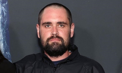 Tulburător. Cu doar trei luni înainte de a fi ucis, Rob Reiner spunea că fiul lui nu mai consumase droguri de șase ani și era "într-un loc foarte bun"