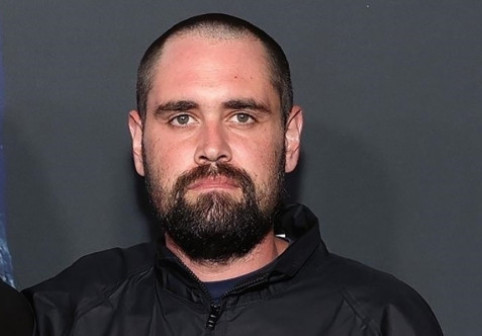 Tulburător. Cu doar trei luni înainte de a fi ucis, Rob Reiner spunea că fiul lui nu mai consumase droguri de șase ani și era "într-un loc foarte bun"