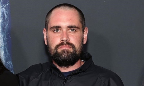 Tulburător. Cu doar trei luni înainte de a fi ucis, Rob Reiner spunea că fiul lui nu mai consumase droguri de șase ani și era 