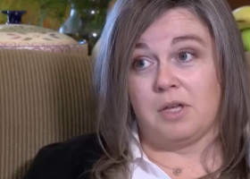 A dispărut la doar trei ani și a fost găsită după mai bine de 40 de ani. Nici măcar ea nu se aștepta la adevărul din spatele acestui caz