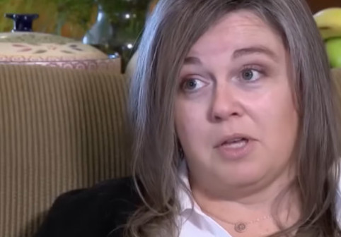 A dispărut la doar trei ani și a fost găsită după mai bine de 40 de ani. Nici măcar ea nu se aștepta la adevărul din spatele acestui caz