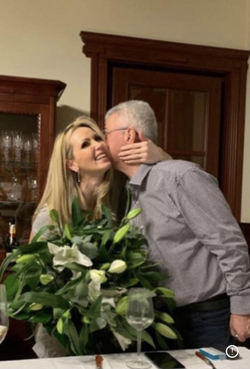 mihaela si silviu prigoana