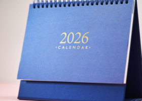 Zile libere 2026 în România. Calendarul zilelor libere legale și minivacanțe posibile