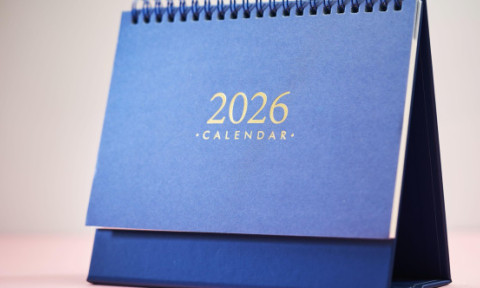 Zile libere 2026 în România. Calendarul zilelor libere legale și minivacanțe posibile