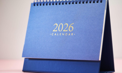 Zile libere 2026 în România. Calendarul zilelor libere legale și minivacanțe posibile