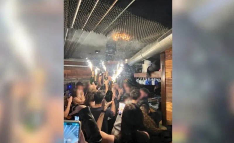 bar-crans-montana-bfmtv