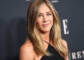 Cum se menține în formă Jennifer Aniston la 56 de ani. Instructorul ei i-a dezvăluit secretele: „Iubește provocările și antrenamentele intense”