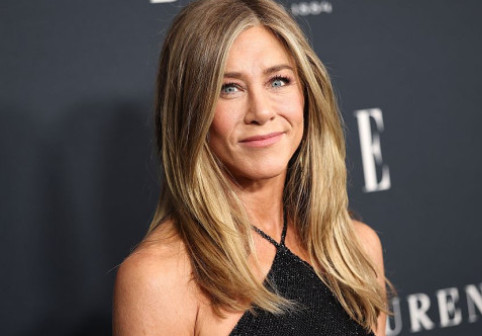 Cum se menține în formă Jennifer Aniston la 56 de ani. Instructorul ei i-a dezvăluit secretele: „Iubește provocările și antrenamentele intense”