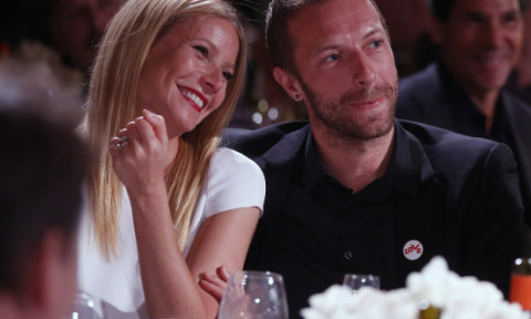 „Grozav, divorţam, apoi am fost concediată”. Gwyneth Paltrow, respinsă din distribuţia unui film, după separarea de Chris Martin