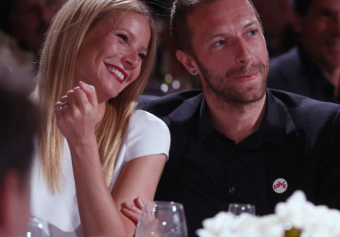 „Grozav, divorţam, apoi am fost concediată”. Gwyneth Paltrow, respinsă din distribuţia unui film, după separarea de Chris Martin
