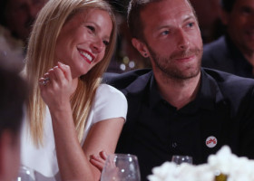 „Grozav, divorţam, apoi am fost concediată”. Gwyneth Paltrow, respinsă din distribuţia unui film, după separarea de Chris Martin