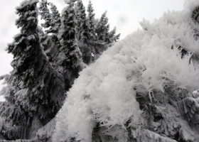 Când se încălzește vremea. Prognoza meteo pentru perioada 11-19 ianuarie