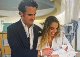 Factură medicală halucinantă primită de o femeie care a născut prematur în SUA. Ea și soțul ei se gândeau să-și vândă casa pentru a putea plăti