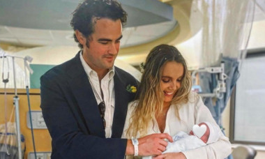 Factură halucinantă primită de o femeie care a născut prematur în SUA. Ea și soțul ei se gândeau să-și vândă casa pentru a putea plăti