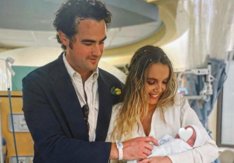 Factură medicală halucinantă primită de o femeie care a născut prematur în SUA. Ea și soțul ei se gândeau să-și vândă casa pentru a putea plăti