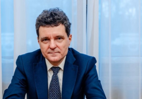 Îl susține sau nu Nicușor Dan pe Bolojan? Ce a răspuns președintele