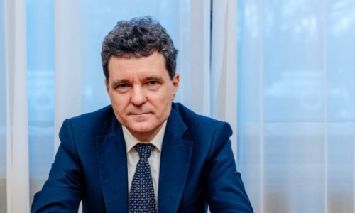 Îl susține sau nu Nicușor Dan pe Bolojan? Ce a răspuns președintele