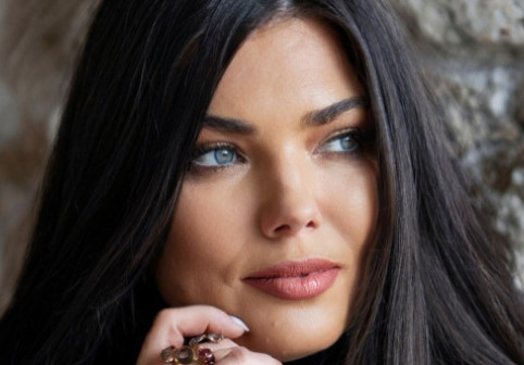 Paula Seling, criticată după ce a folosit o expresie în rusă la Eurovision Moldova 2026: "Am încercat să fiu drăguţă şi simpatică. Habar nu aveam că e în rusă"