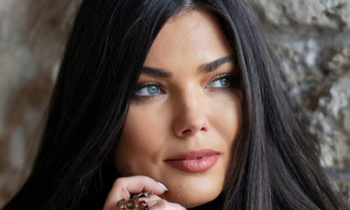 Paula Seling, criticată după ce a folosit o expresie în rusă la Eurovision Moldova 2026: 