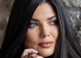 Paula Seling, criticată după ce a folosit o expresie în rusă la Eurovision Moldova 2026: "Am încercat să fiu drăguţă şi simpatică. Habar nu aveam că e în rusă"