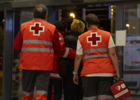 Cine l-a omorât pe băiețelul român din Spania. Ce spun părinții agresorului